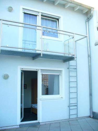 Hotel Ernst Ludwig Darmstadt Phòng bức ảnh
